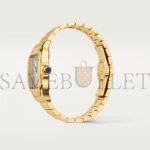 CARTIER SANTOS DE CARTIER WATCH Ref.�WGSA0029 - Image 2