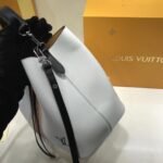 Louis Vuitton Epi Leather NeoNoe M52161 M52163 - Image 10