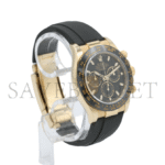 ROLEX DAYTONA SERIES WATCH 116518LN - Image 3