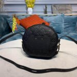 Louis Vuitton Boite Chapeau Souple M45167 M45276 - Image 5