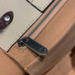 Louis Vuitton Lockme Bucket M53584 - Image 7