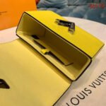 Louis Vuitton Epi Leather Twist Mini M56119 M56120 M56118 M56117 - Image 8