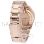 ROLEX DAYTONA 40MM WATCH 116505 - Image 6