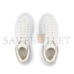 ALEXANDER MCQUEEN OVERSIZED SNEAKERS 718232WICGI9071 - Image 3