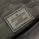 Louis Vuitton Monogram Canvas Palm Springs Backpack Mini M44367 - Image 11