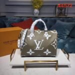 Louis Vuitton Monogram Speedy Bandouliere 30 M44572 M44573 - Image 4