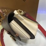 Louis Vuitton Monogram Canvas Vaugirard M44354 - Image 28