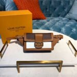 Louis Vuitton Bumbag Dauphine M58881 - Image 2