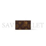 LOUIS VUITTON KIRIGAMI CARD HOLDER M12791 (11*7.5*1.5cm) - Image 4