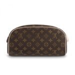Louis Vuitton King Size Toiletry Bag M47528 - Image 6