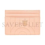 GUCCI GG MARMONT CARD CASE 443127 (10*7cm) - Image 2