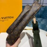 Louis Vuitton Monogram Canvas Multi Pochette Accessoires M44813 M44840 - Image 6