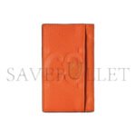 GUCCI JUMBO GG CARD CASE 739478 (15*12cm) - Image 2