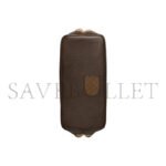 GUCCI GG MEDIUM TOTE BAG 756660 (40*33*18.5cm) - Image 6