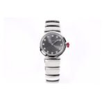 BVLGARI LVCEA WATCH 28MM 102564