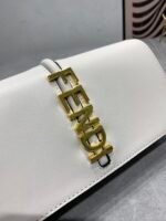 Ladies classic fashion chain bag - Image 4