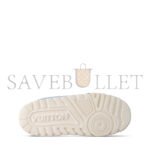 LOUIS VUITTON LV TRAINER MAXI 1ADH4P - Image 5