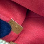 Louis Vuitton Beach Pouch M68599 - Image 12