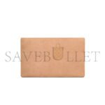 YSL CASSANDRE LARGE ENVELOPE POUCH IN LAMBSKIN 769307AAEEL2374 (29.5*18*4.5cm) - Image 3