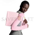 LOUIS VUITTON COUSSIN PM M13313 (26*20*12cm) - Image 2