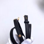 Louis Vuitton LVXLOL Palm Springs Mini M45143 - Image 10