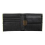 GUCCI GG MARMONT LEATHER WALLET ��835048AAE1V1060 (21*9cm) - Image 4