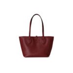 GUCCI TOTISSIMA SMALL REVERSIBLE TOTE BAG�839124AAFEQ6258 (21*18.5*16cm)