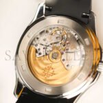 PATEK PHILIPPE AQUANAUT WATCH 5165A -001 - Image 3