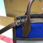 Louis Vuitton City Steamer MiNi M55099 - Image 7