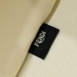 Ladies fashionable large capacity tote bag - Image 7