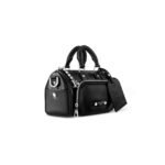 LOUIS VUITTON KEEPALL CARGO BANDOULI�RE 25 M13988 (25*15*11cm)
