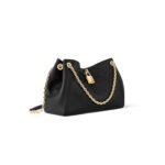 LOUIS VUITTON ANYTIME PM M14414 (34*20*13cm)