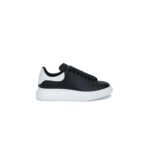ALEXANDER MCQUEEN OVERSIZED SNEAKER 553680WHGP51070