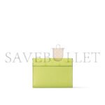 LOUIS VUITTON VICTOR WALLET M14129 (11.5*9*2.5cm) - Image 3