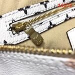 Louis Vuitton Monogram Speedy Bandouliere 30 M44572 M44573 - Image 13