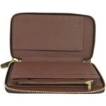 Louis Vuitton Zippy Organizer M60002 - Image 2