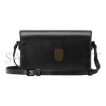 GUCCI HORSEBIT 1955 MINI BAG 699296 (18*12*5cm) - Image 2