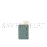 LOUIS VUITTON POCKET ORGANIZER M13973 (11*8*1cm) - Image 3