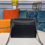 Louis Vuitton Mylockme BB M53954 - Image 4