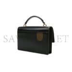 YSL SUNSET BORSA JC362131 (25*18*5cm) - Image 3
