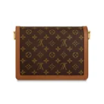 Louis Vuitton M44391 Dauphine MM - Image 4