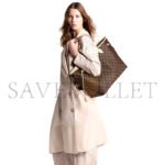 LOUIS VUITTON NEVERFULL GM M46978 (39*32*19cm) - Image 2