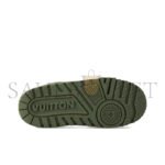 LOUIS VUITTON LV TRAINER MAXI SNEAKER 1ACN1Z - Image 4