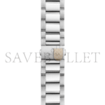 OMEGA SEAMASTER AQUA TERRA 150M WATCH 220.10.41.21.01.001 - Image 5