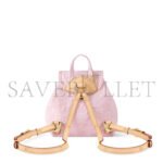 LOUIS VUITTON VENICE M13031 (26*24*7cm) - Image 4