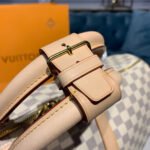 Louis Vuitton Keepall Bandoulière 50 N41427 - Image 7