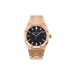 AUDEMARS PIGUET ROYAL OAK SERIES WATCH 15500OR.OO.1220OR.01