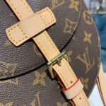 Louis Vuitton Monogram Canvas Chantilly PM M45443 - Image 5
