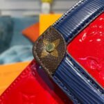 Louis Vuitton Monogram Vernis LV Wynwood M90445 - Image 6