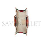 GUCCI GG MEDIUM TOTE BAG 727721 (34*28*18.5cm) - Image 7